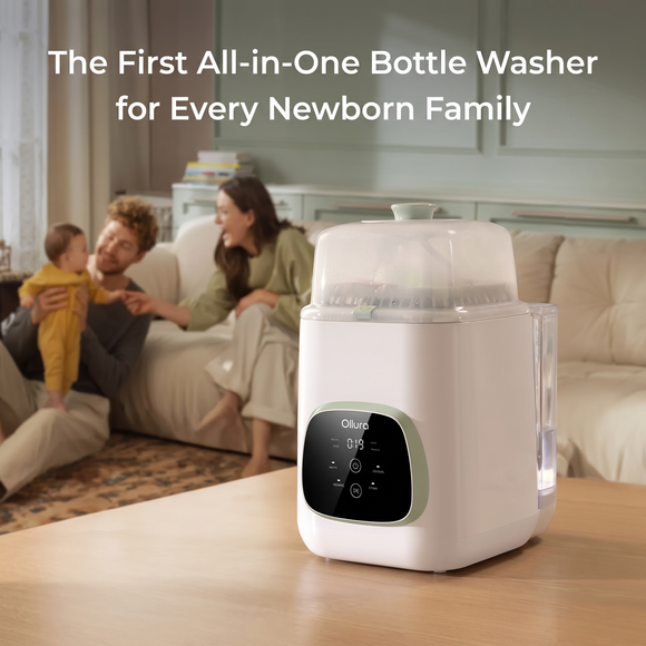 Feature product image
