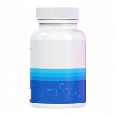 ParaCleanse Gut Detox