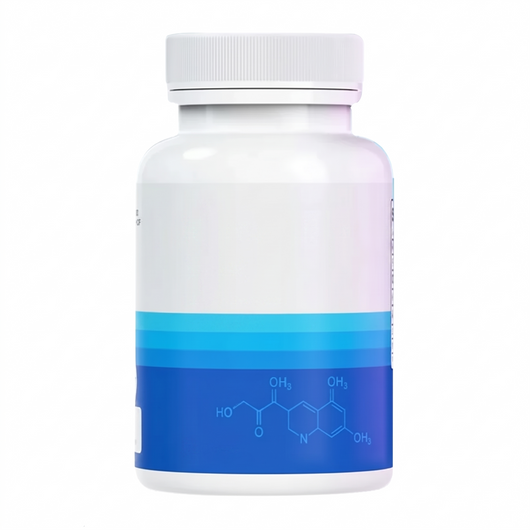 ParaCleanse Gut Detox