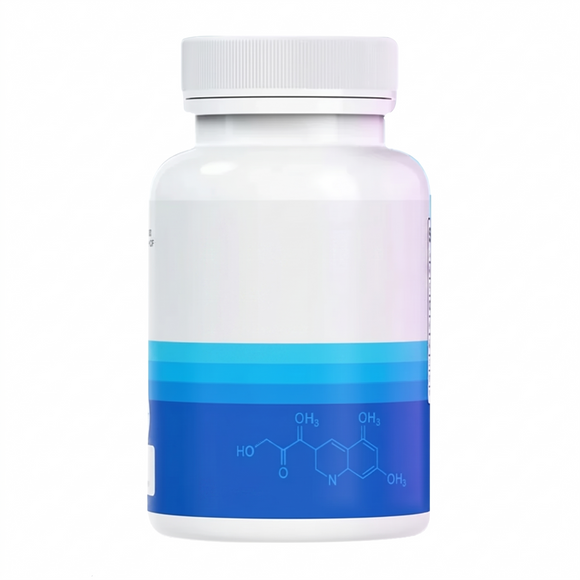 Feature product image